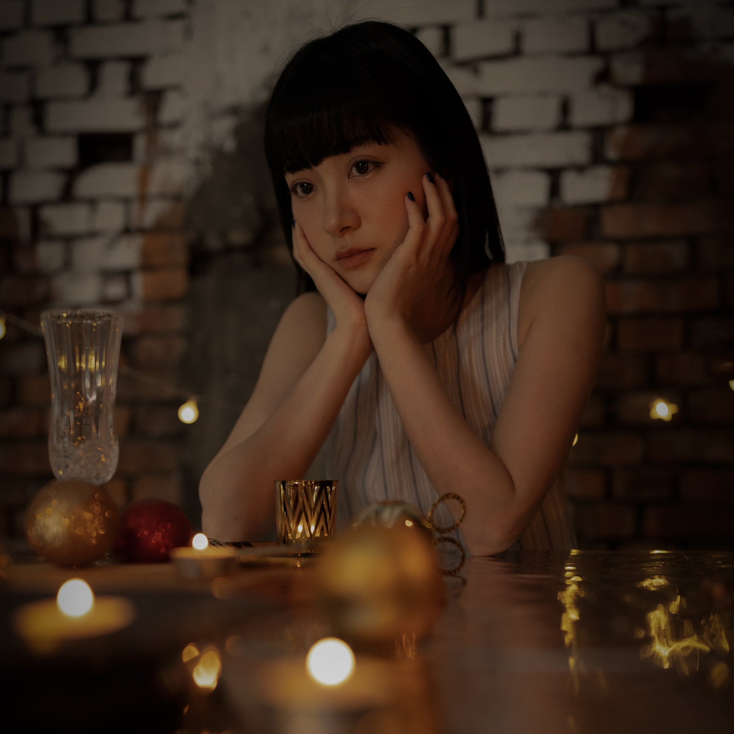 MK2011 すべて真夜中の恋人たち