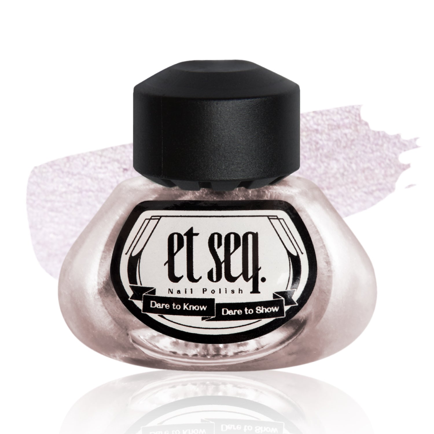 MK2007 わたくし率 イン歯ー、または世界