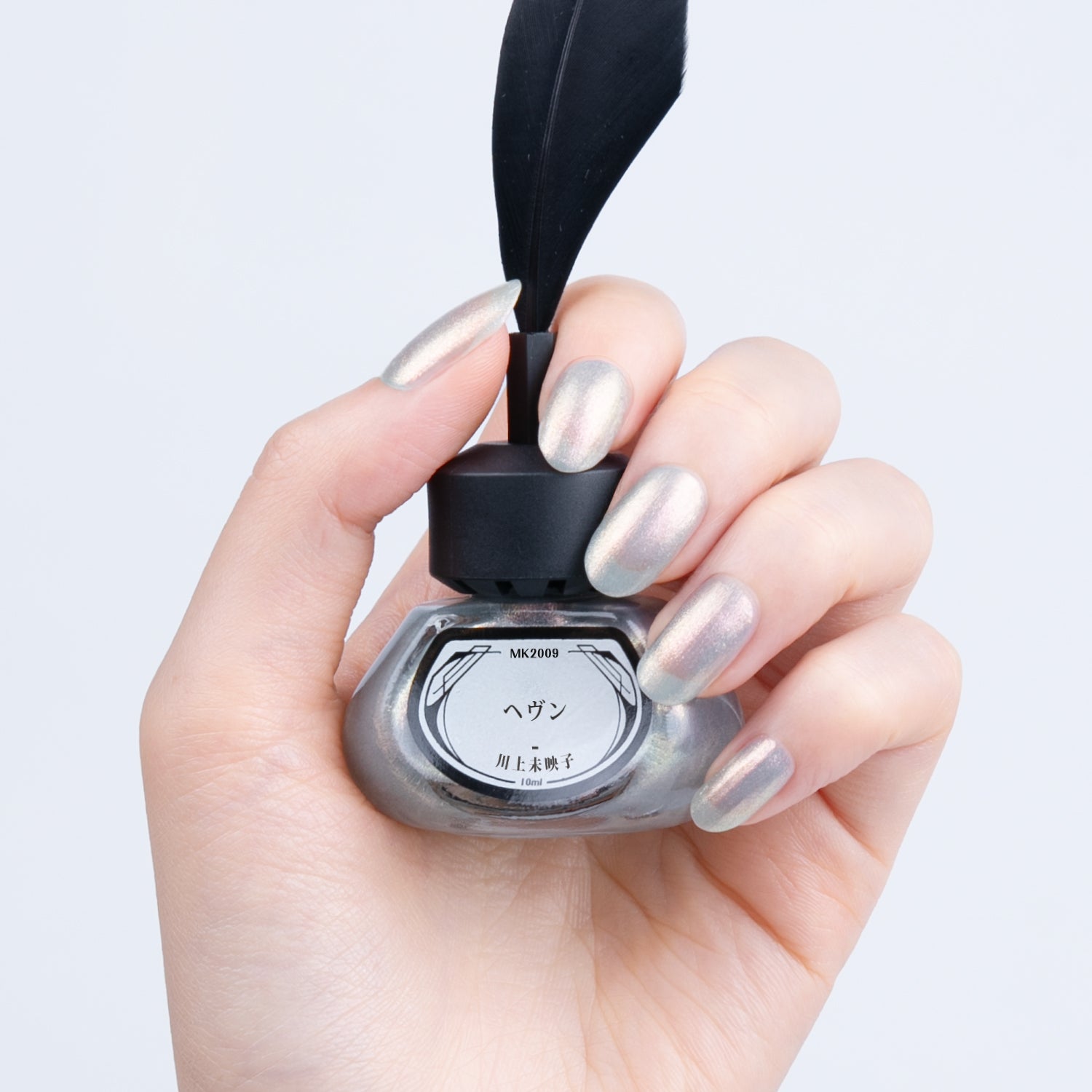 【ギフトBOX付き】川上未映子五色セット【送料無料】