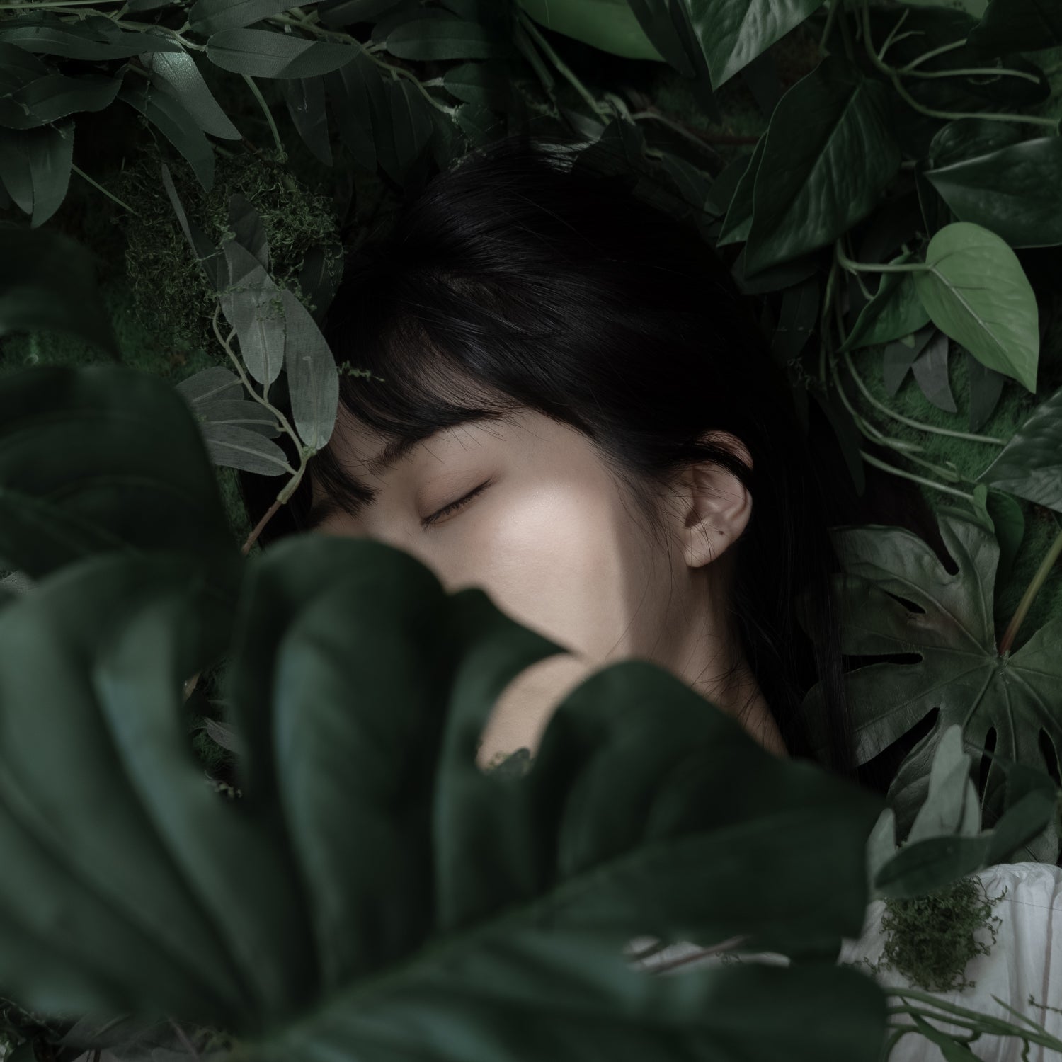 NY2021 滅びの前のシャングリラ【8/25正午発売】 - et seq.(エセク)羽根ペンネイルポリッシュ - マニキュア