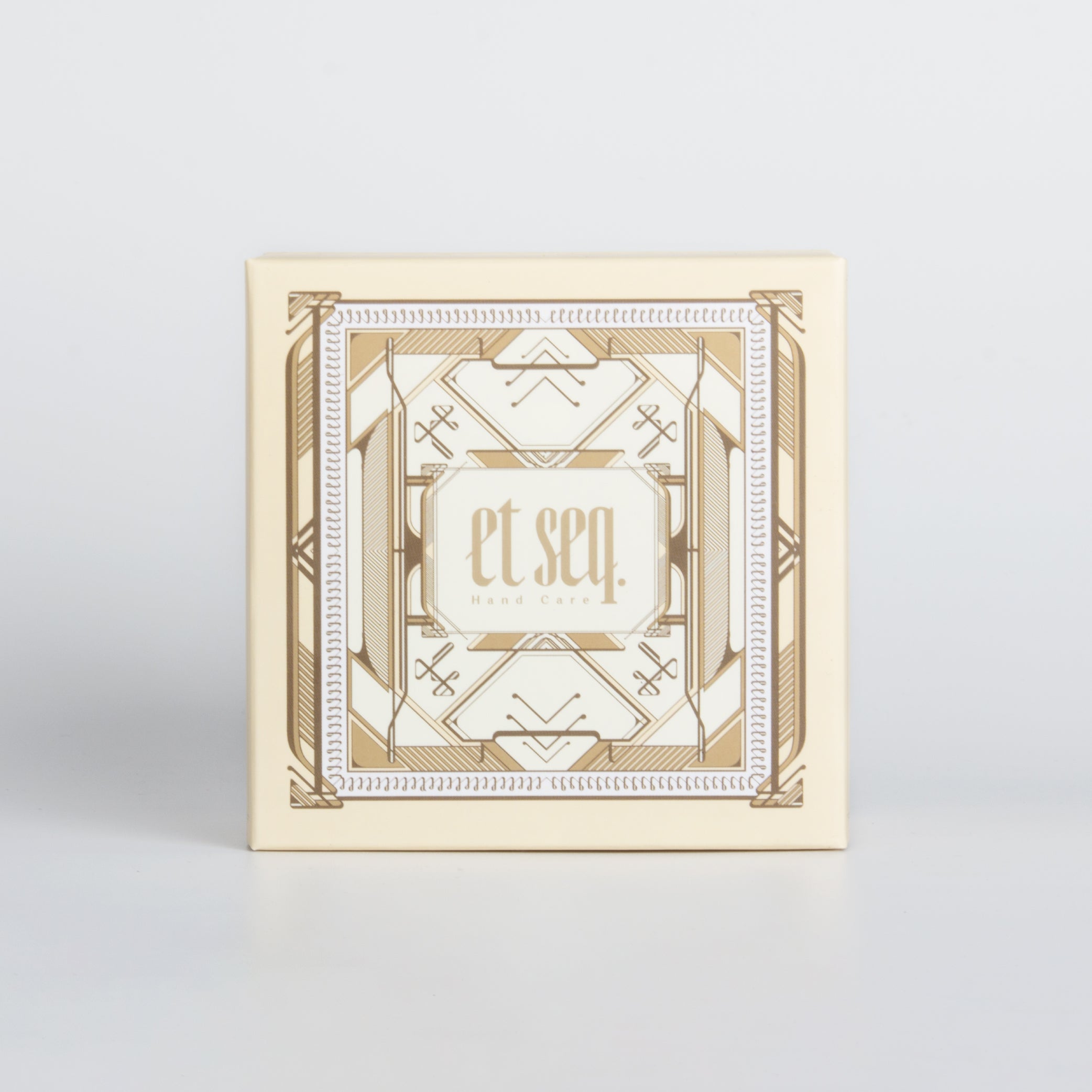AL1852 マリファナ(ウォームキューティクルオイル30ml) - et seq.(エセク)羽根ペンネイルポリッシュ - Cuticle Cream & Oil