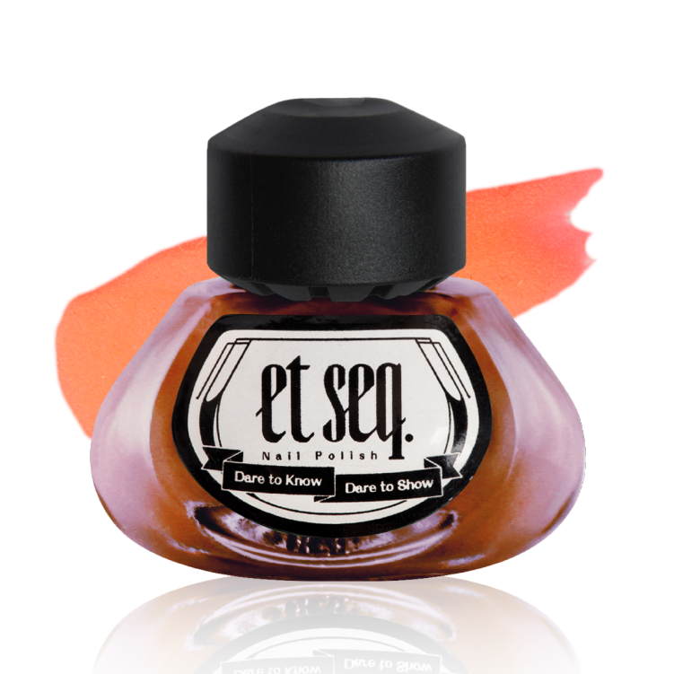 HG1831 ノートルダム・ド・パリ – et seq.(エセク)羽根ペンネイル HG1831 ノートルダム・ド・パリ – et seq.(エセク)羽根ペンネイル