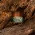 BS1897 フゼアウッディ(ウォームキューティクルオイル30ml) - et seq.(エセク)羽根ペンネイルポリッシュ - Cuticle Cream & Oil