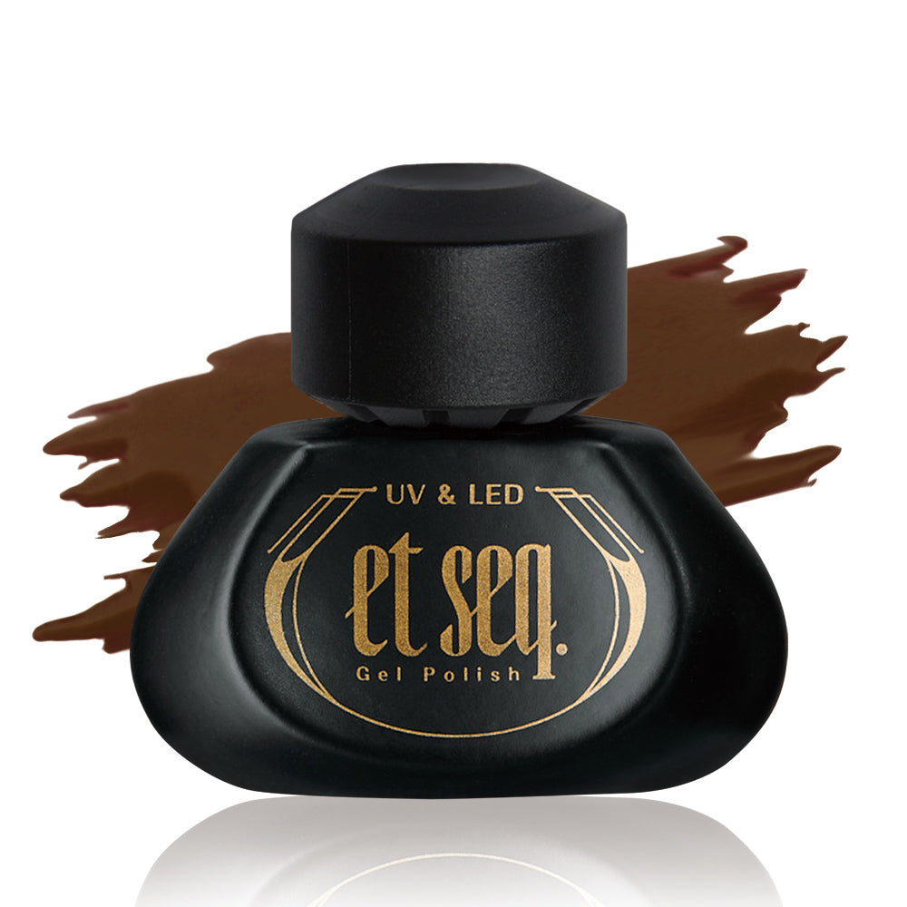 LC1926 アウトサイダー - et seq.(エセク)羽根ペンネイルポリッシュ