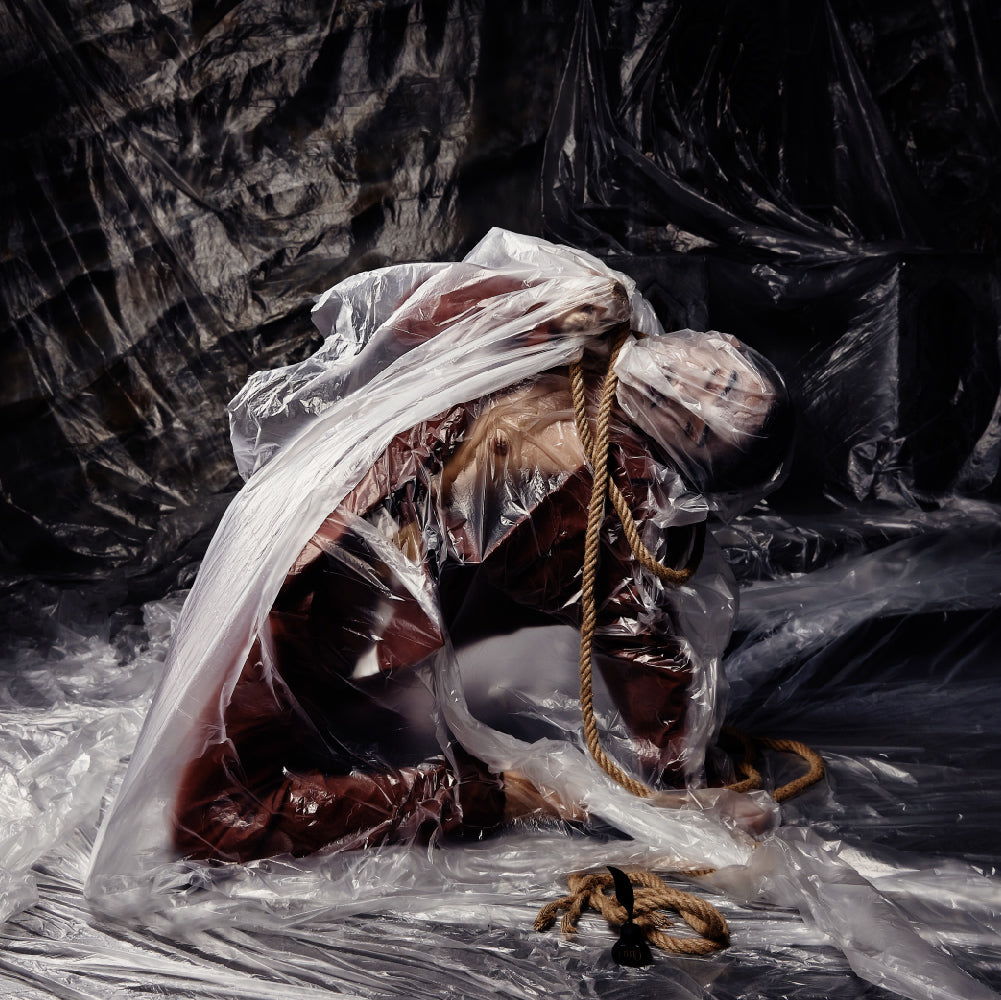 LC1926 アウトサイダー - et seq.(エセク)羽根ペンネイルポリッシュ