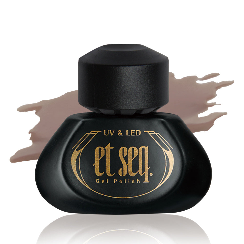 LC1931 インスマウスの影 - et seq.(エセク)羽根ペンネイルポリッシュ