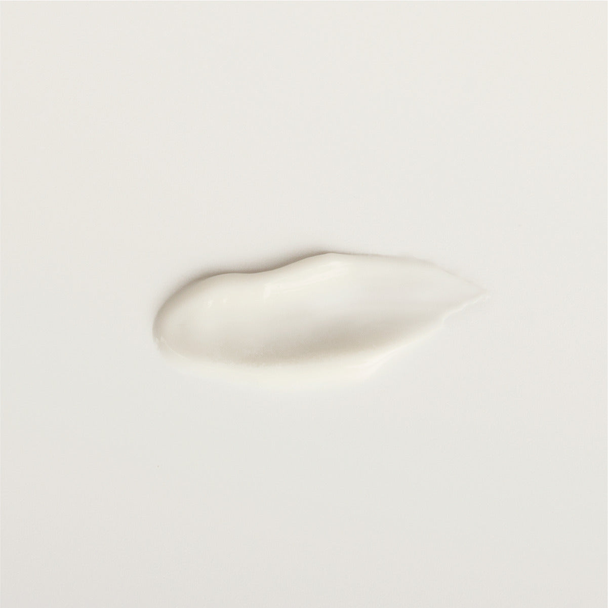 ED1862 今と永遠(ネイルクリーム50ml) - et seq.(エセク)羽根ペンネイルポリッシュ