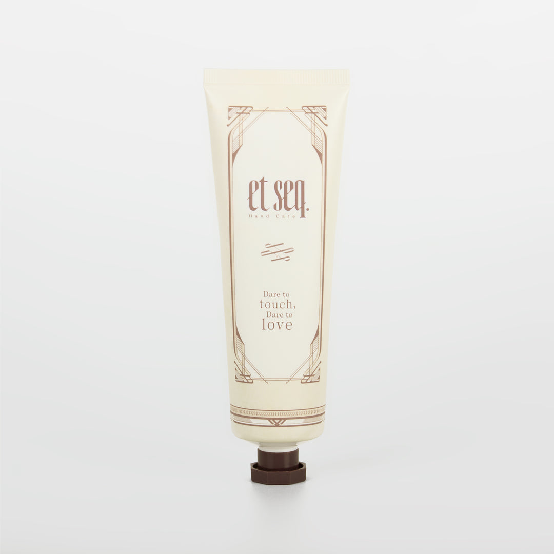 ED1886 リムーバークリーム(クリームタイプの除光液100ml) - et seq.(エセク)羽根ペンネイルポリッシュ - リムーバークリーム