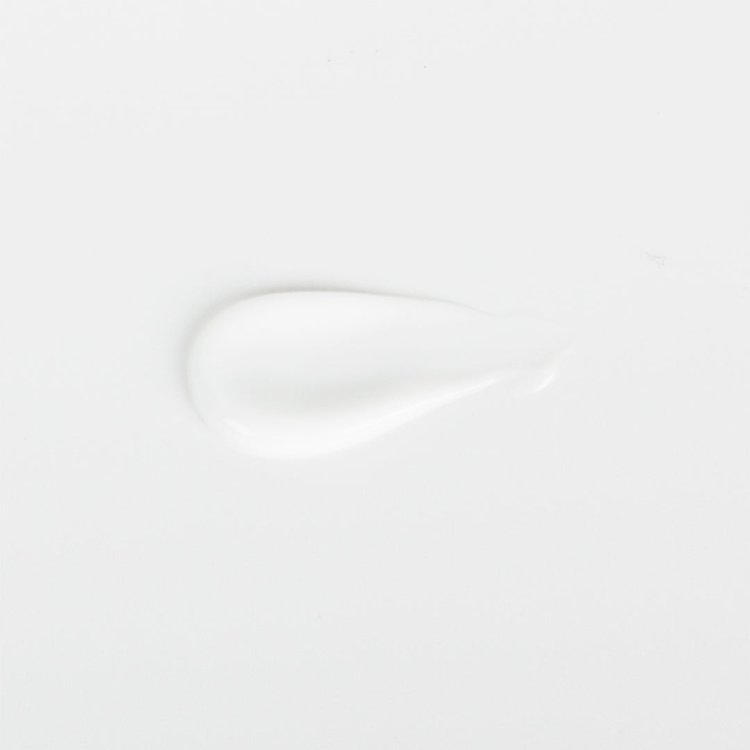 ED1886 リムーバークリーム(クリームタイプの除光液100ml) - et seq.(エセク)羽根ペンネイルポリッシュ - リムーバークリーム