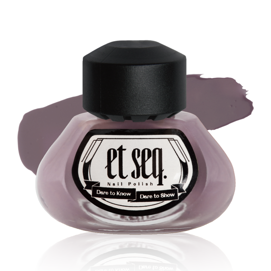 VW1929 自分だけの部屋 - et seq.(エセク)羽根ペンネイルポリッシュ