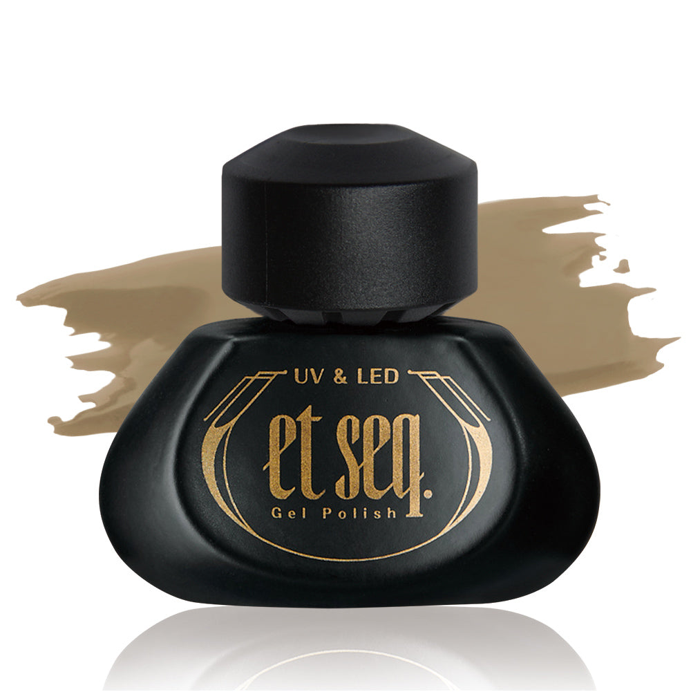 LC1929 ダンウィッチの怪 - et seq.(エセク)羽根ペンネイルポリッシュ