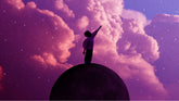 Le Petit Prince