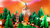 The Wizard of Oz