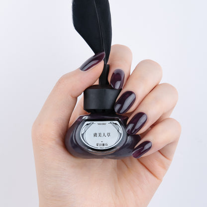 【ギフトBOX付き】夏目漱石五色セット【送料無料】