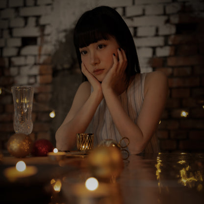 MK2011 すべて真夜中の恋人たち