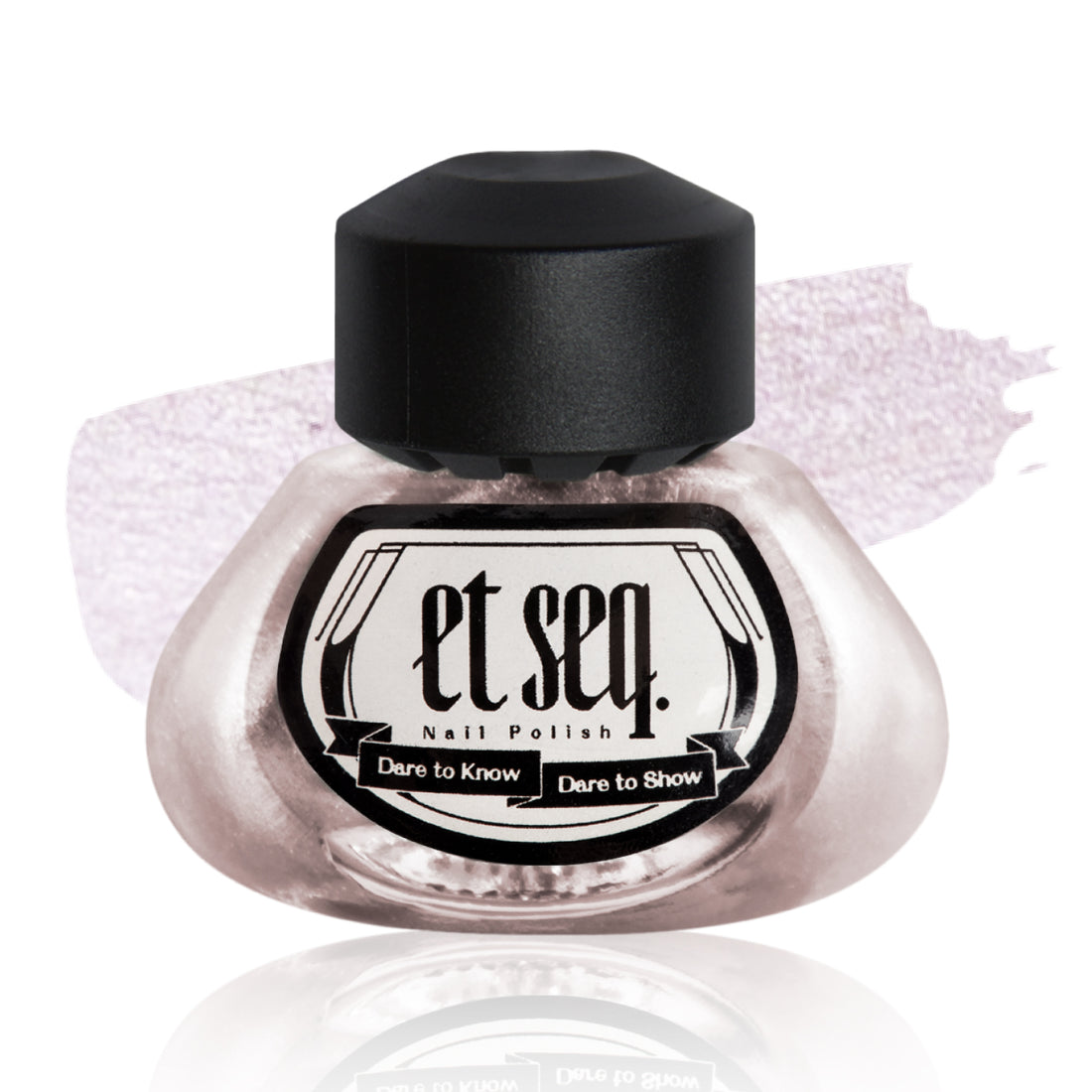 MK2007 わたくし率 イン歯ー、または世界