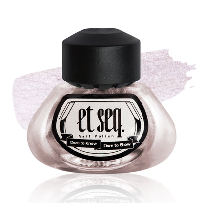 MK2007 わたくし率 イン歯ー、または世界