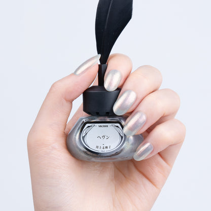 【ギフトBOX付き】川上未映子五色セット【送料無料】