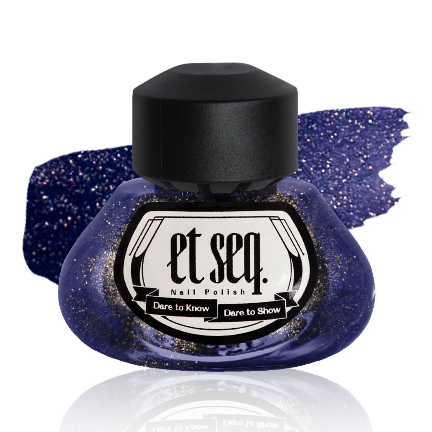 MK2011 すべて真夜中の恋人たち