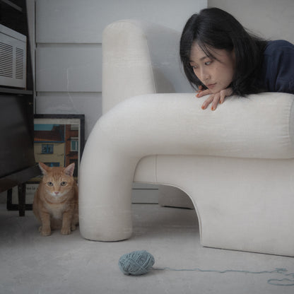 NS1905 吾輩は猫である