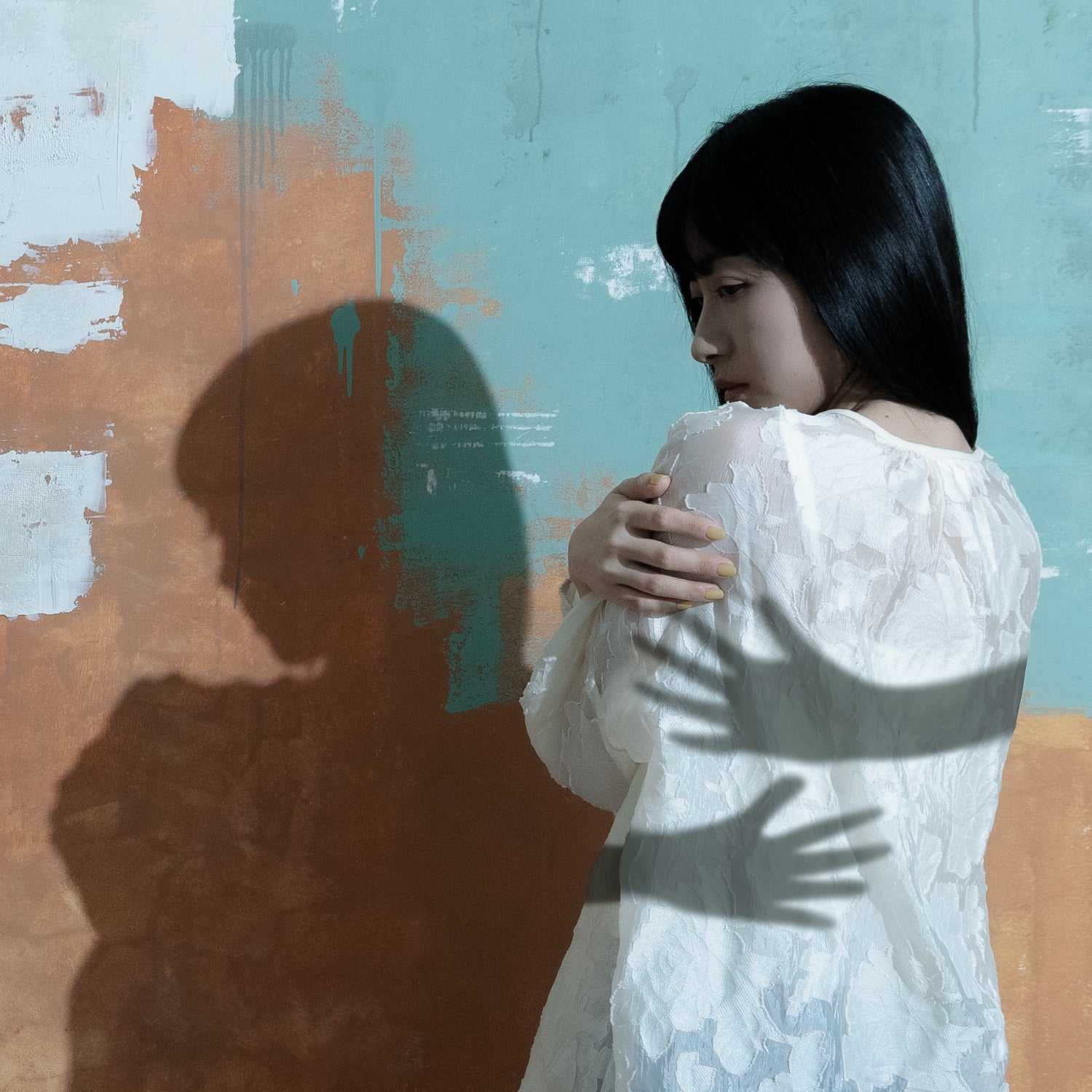 【ギフトBOX付き】凪良ゆう五色セット【送料無料】 - et seq.（エセク）羽根ペンネイルポリッシュ - マニキュア