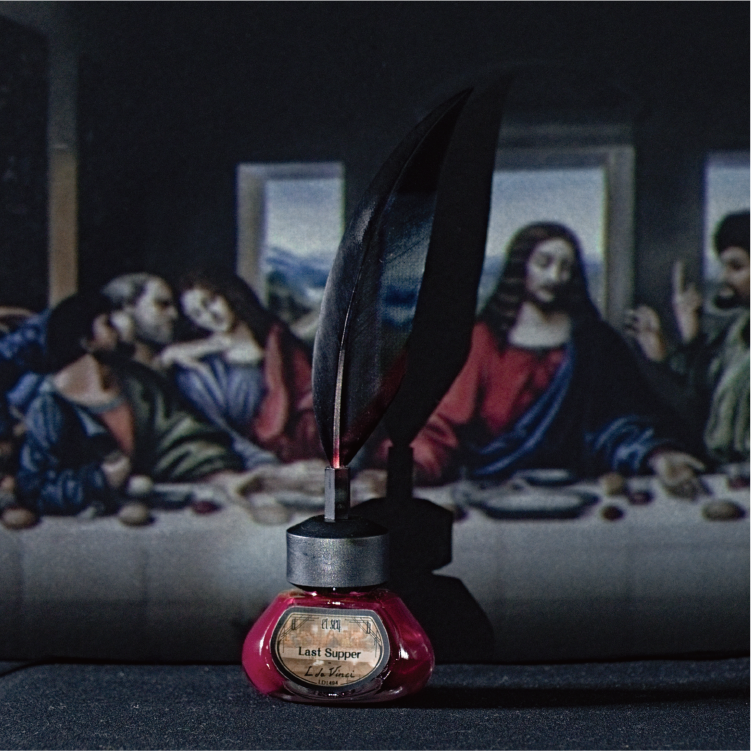 ネイルン100gバルクセット5色 ネイルン様専用100gバルクセット5色 ネイルン100gバルクセット5色 ネイルン様専用100gバルクセット5色